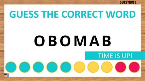 agent unscramble